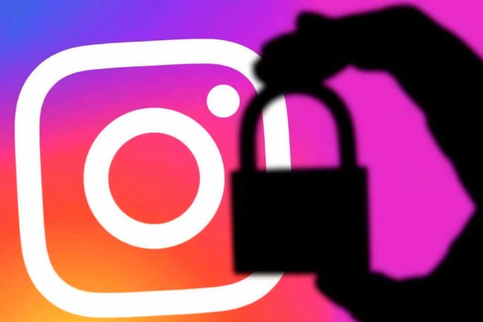 Turkey blocks access to Instagram