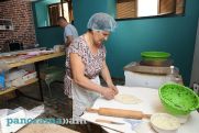 Հուլիսին հացահատիկն էժանացել է, բուսական յուղը, միսն ու շաքարը՝ թանկացել