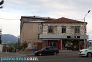 Karabakh 'most unfree territory in the world' after Azeri takeover, reporter tells State Dept.