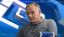 Մեր քաղաքացիների մի մասը, մի օր պետք է գիտակցի, թե ի՞նչ է նշանակում աջակցել Փաշինյանի «կառավարությանը». Զաքարյան