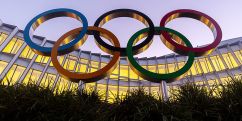 Azerbaijan says IOC apologized for TV remarks on Artsakh