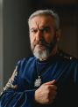 3 августа – день рождения Гагика Гиносяна