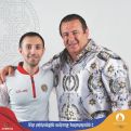 Ասել ու նորից եմ ասում, որ այսօր մեր ազգին հաղթանակներ են պետք.Գագիկ Ծառուկյան
