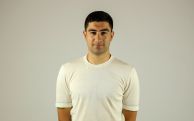 FC Urartu names new sporting director