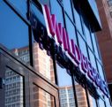 Компания Wildberries объявила о смене названия на ООО «РВБ»