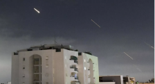 Iran has decided to attack Israel, FM says