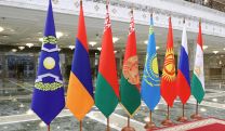 Հայաստանը չի մասնակցի Ղրղզստանում անցկացվելիք ՀԱՊԿ զորավարժություններին