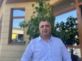 Հաստատուն քայլերով մտնում ենք անշարժ գույքի շուկայի ճգնաժամի և կոլապսի մեջ. Կարապետ Հովհաննիսյան