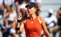 Elina Avanesyan to represent Armenia at upcoming tournaments