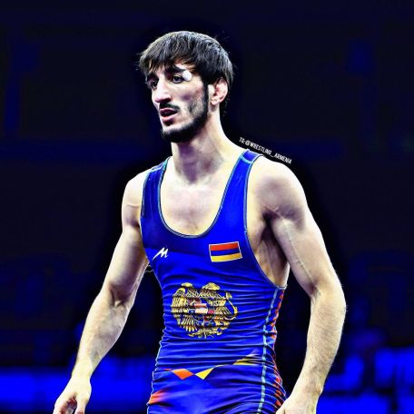 Indian wrestler disqualified from Olympic final for being 100g overweight