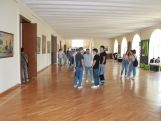 Քոլեջների և ուսումնարանների շրջանավարտները կարող են առանց քննությունների ընդունվել Ագրարային համալսարան