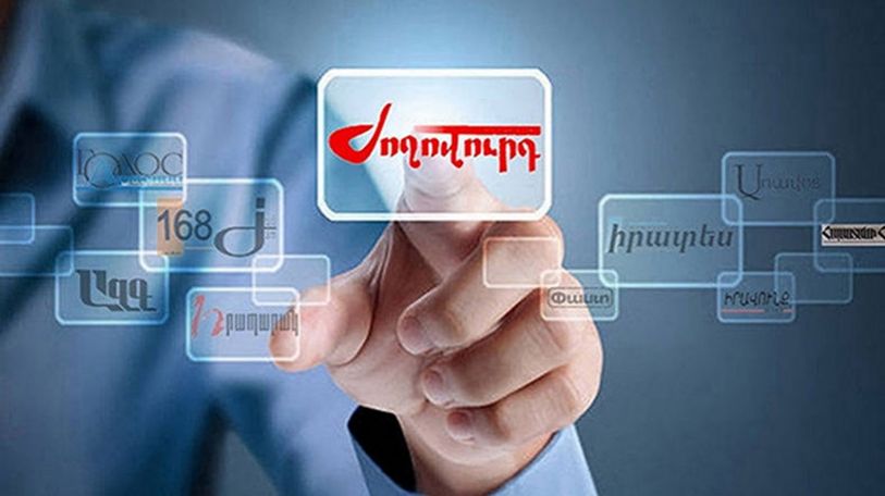 «Ժողովուրդ». Կտրուկ վատացել է Բակո Սահակյանի, Արայիկ Հարությունյանի, Ռուբեն Վարդանյանի և Լևոն Մնացականյանի առողջական վիճակը