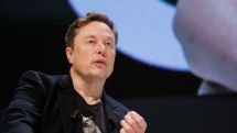 Elon Musk sues Unilever and Mars over X advertising 'boycott'
