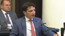 Կառավարությունն իր այսօրվա նիստում պետական պարտքն ավելացրեց 75 մլն եվրոյով
