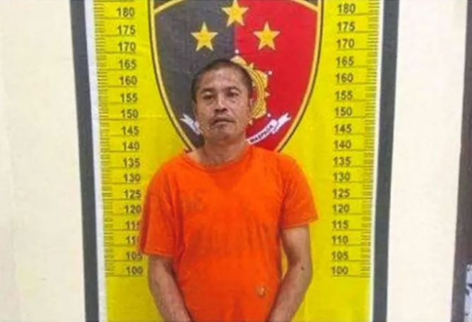 Индонезиец часто спрашивал соседа, почему тот не женат, и поплатился за это жизнью