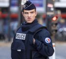 В Париже задержали борца сборной Египта за сексуальные домогательства