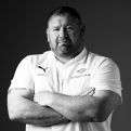 Умер главный тренер «Спартака» по американскому футболу – упал в метро, врачам не удалось его спасти