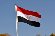 Egypt accuses Israel of hindering Gaza ceasefire talks