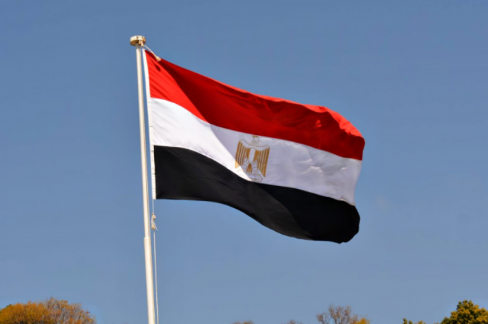 Egypt accuses Israel of hindering Gaza ceasefire talks
