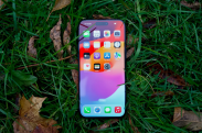 iPhone-ի ռուս օգտատերերին զգուշացրել են՝ Թուրքիա մեկնելուց հետո կարող են խնդիրների բախվել