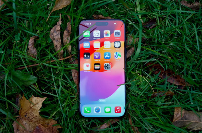 iPhone-ի ռուս օգտատերերին զգուշացրել են՝ Թուրքիա մեկնելուց հետո կարող են խնդիրների բախվել