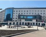 «Գրիգոր Լուսավորիչ» ԲԿ-ն չծնված երեխայի մահվան դեպքի մասին տեղեկատվություն չի տալիս