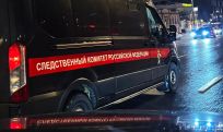 Мужчина напал с металлической трубой на ребенка в Новосибирске