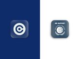 Converse Bank joins UN Global Compact Initiative
