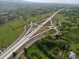 Վրաստանը սկսում է կառուցել մայրուղի, որը Հայաստանը կկապի միջազգային E60 մայրուղուն