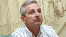 ՊՆ-ն չէր կարող նման հուշագիր կնքել Ադրբեջանի հետ. Արա Ղազարյան