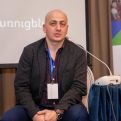 ՊԵԿ-ը նախաձեռնել է օրենսդրական առաջարկ, որով նախատեսում է Հայաստանում տարին մոտ հազար գործարարի բանտ նստեցնել. Միրաքյան