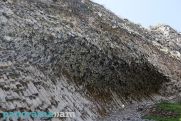 Քննարկվել են ՅՈՒՆԵՍԿՕ-ի համաշխարհային ժառանգության ցանկում մի քանի հուշարձանների ընդգրկման վերաբերյալ հարցեր