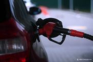 Правительство России продлило запрет на экспорт бензина до конца 2024 года