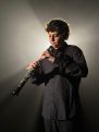 Armenia's Hayk Hekekyan to perform fifth at Eurovision Young Musician