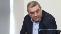 Տագնապալի է, որ հարկային գործընթացների իրավական կարգավորումը հաճախ ենթարկվում է քաղաքական պայմանների ազդեցությանը. Անանյան