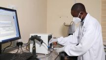 WHO declares mpox global public health emergency