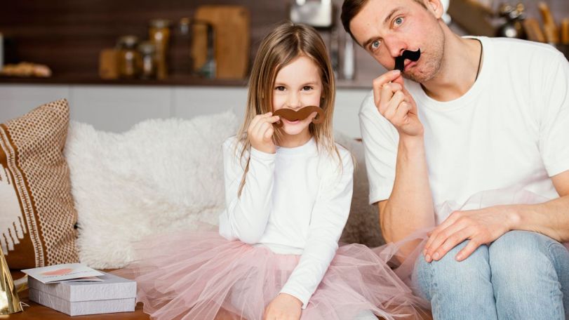 Armenian government designates June 17 as Father's Day