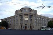 Կառավարությունն այսօր կհաստատի 2024/2025 ուսումնական տարվա կլինիկական օրդինատուրայի և ինտերնատուրայի անվճար տեղերը