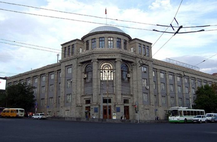Կառավարությունն այսօր կհաստատի 2024/2025 ուսումնական տարվա կլինիկական օրդինատուրայի և ինտերնատուրայի անվճար տեղերը