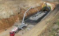 Վրաստանն ու Ադրբեջանը համատեղ երկաթուղային ընկերություն են ստեղծել
