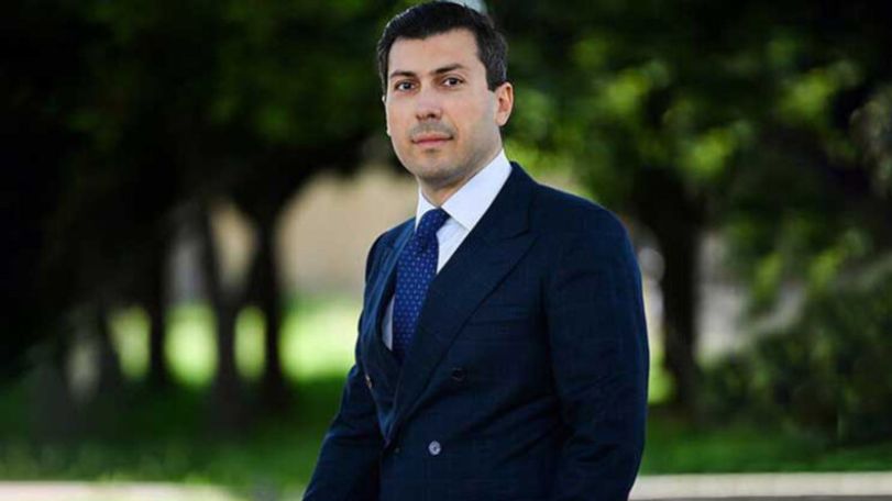 Former officials reportedly tied with Mikayel Minasyan plan to launch new party