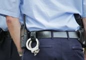 В Испании предотвращена попытка продать поддельную картину Леонардо да Винчи
