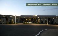 ՀՀ ԶՈՒ ստորաբաժանումները կրակ չեն բացել. ՀՀ ՊՆ-ն հերքում է ադրբեջանական ապատեղեկատվությունը