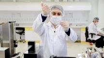 Ավստրալիան հայտնում է կապիկի ծաղիկի դեպքերի կտրուկ աճի մասին