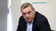 Ի՞նչու և ի՞նչ իրավունքով են ազգերը ձեռքբերում կամ նվաճում պետություն ունենալու իրավունքը. Դավիթ Անանյան