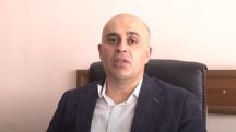 Ծայրահեղ քաղաքականացված պատմության ուսուցումը կապ չունի ոչ միայն գիտության, այլ նաև վտանգավոր է կրթության տեսանկյունից. Պատմաբան