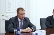 Վերահաստատում ենք լիակատար աջակցությունը Երևանի առաջարկին. Տոյվո Կլաար