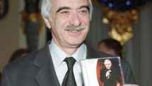 Բյուլբյուլօղլին կոչ է արել չքաղաքականացնել Բաքվով և Երևանով անցնող երթուղի բացելու ԱՄՆ-ի գաղափարը
