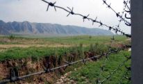 ՀՀ ՊՆ-ն հերքում է 24 ժամվա ընթացքում Ադրբեջանի տարածած արդեն երրորդ ապատեղակատվությունը