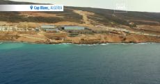 Ջրային «սթրես»՝ Ալժիրում.ինչպե՞ս կլուծվի խմելու ջրի խնդիրը